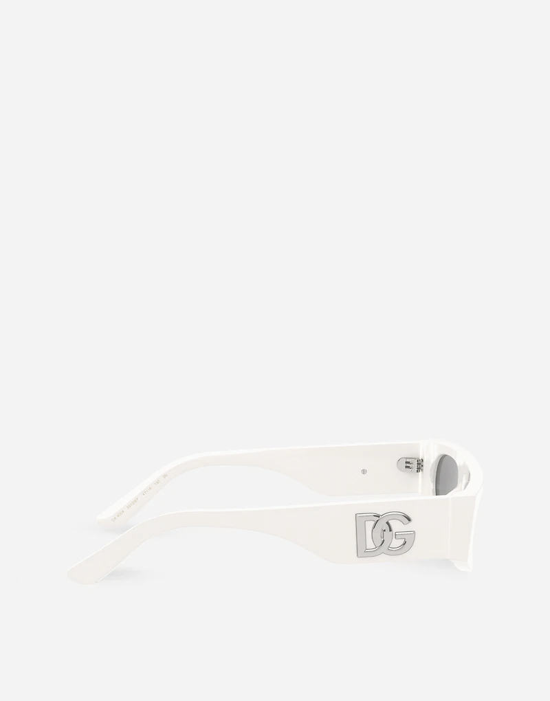 Hawaii Sunglasses