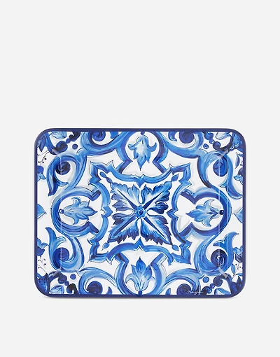 Wooden Tray medium