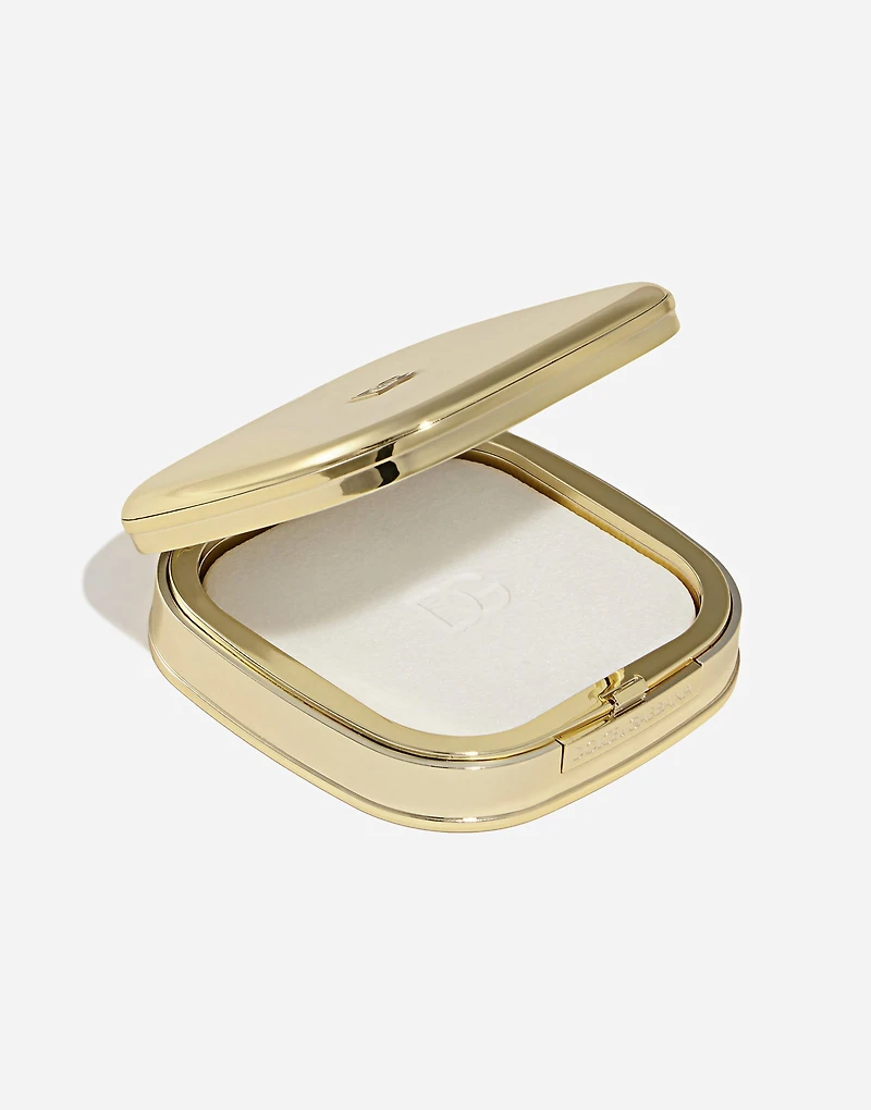 Fig Skin Perfector