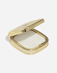 Fig Skin Perfector