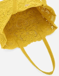 Large Beatrice shopper