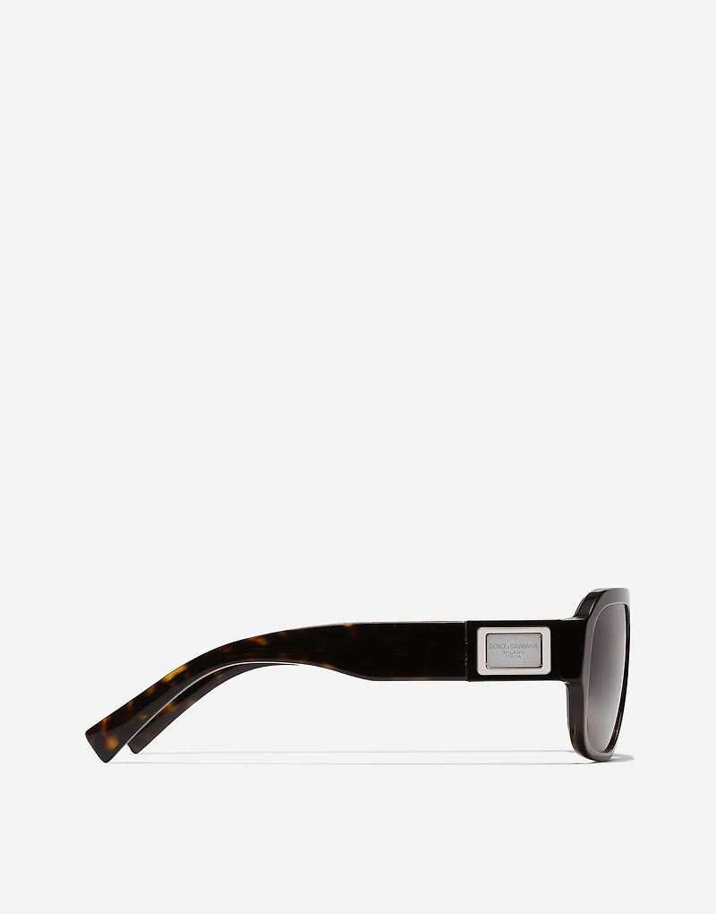 DNA - Essentials Sunglasses