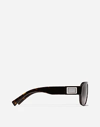 DNA - Essentials Sunglasses