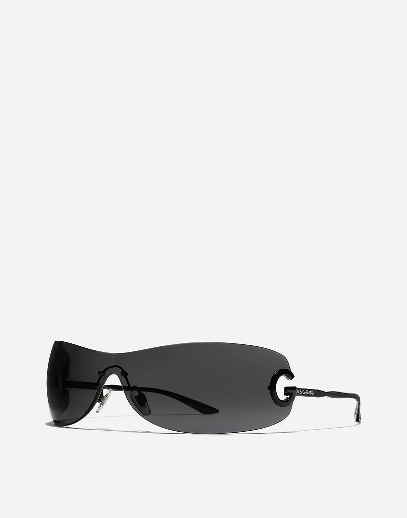 DG TWIST Sunglasses