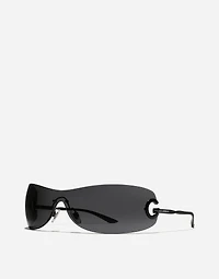 DG TWIST Sunglasses