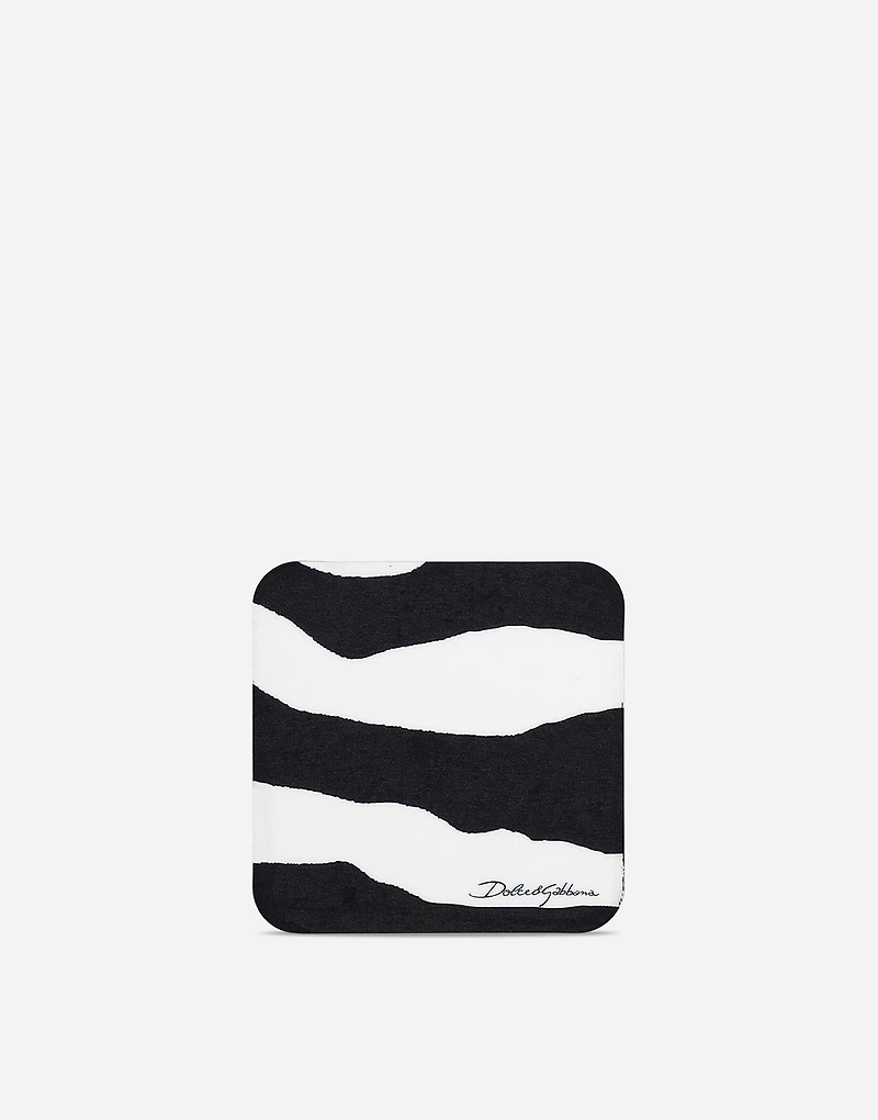 Set of 12 Coasters