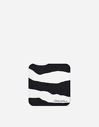 Set of 12 Coasters