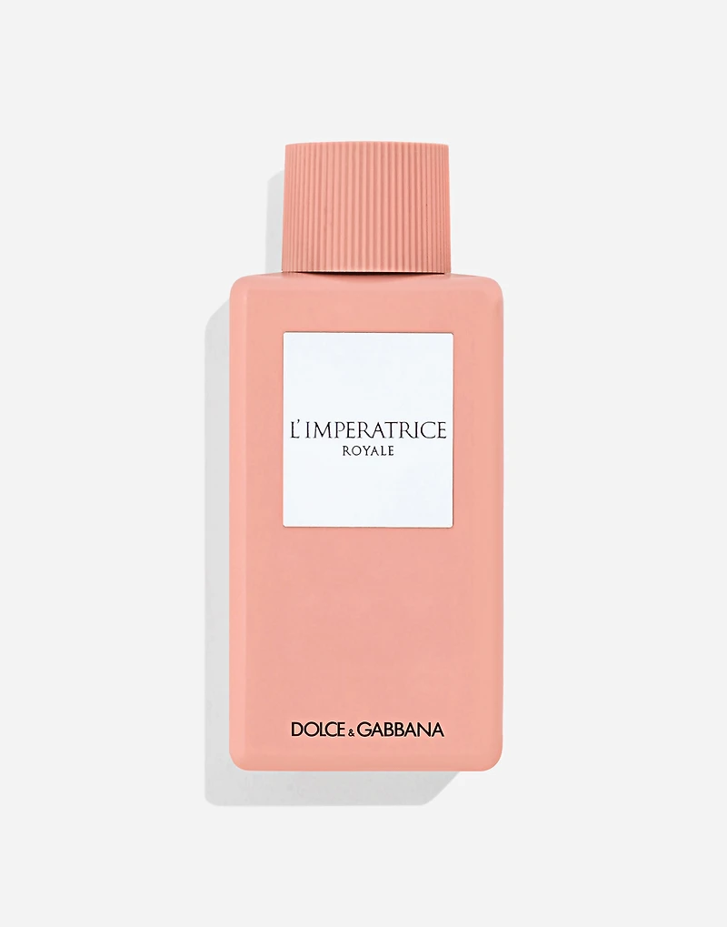 L'Imperatrice Royale Eau de Toilette