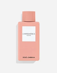 L'Imperatrice Royale Eau de Toilette