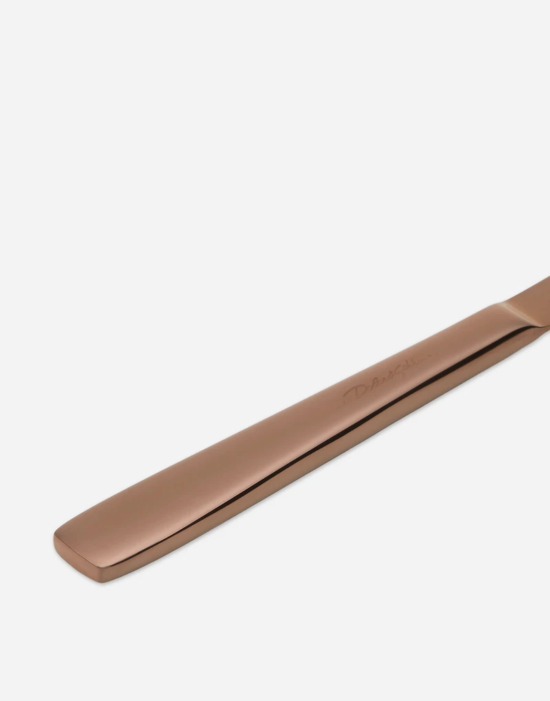Piece INOX Flatware Set