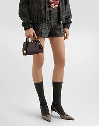 Mini Marlene Day Bag
