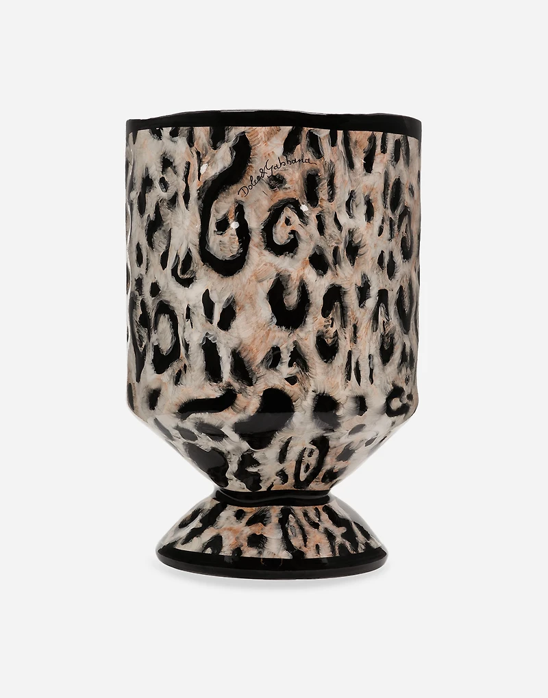 Outdoor Vase Medium