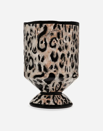 Outdoor Vase Medium