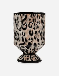 Outdoor Vase Medium