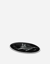 Wooden Tray