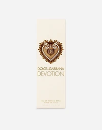 Dolce&Gabbana Devotion Eau de Parfum Refill