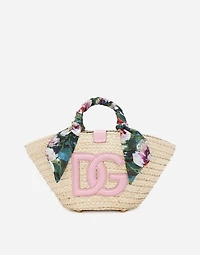 Small Kendra shopper