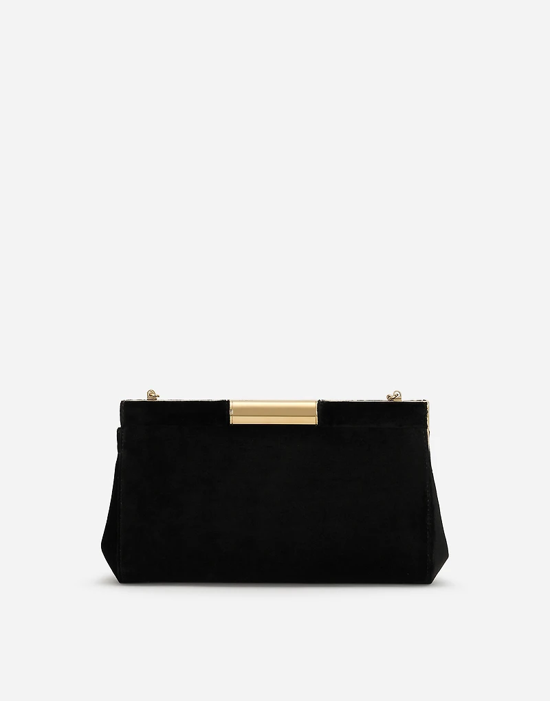 Medium Marlene shoulder bag