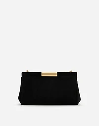 Medium Marlene shoulder bag