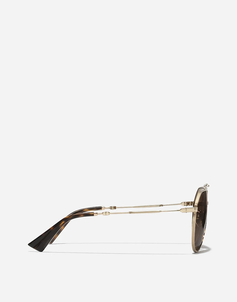 Stefano sunglasses