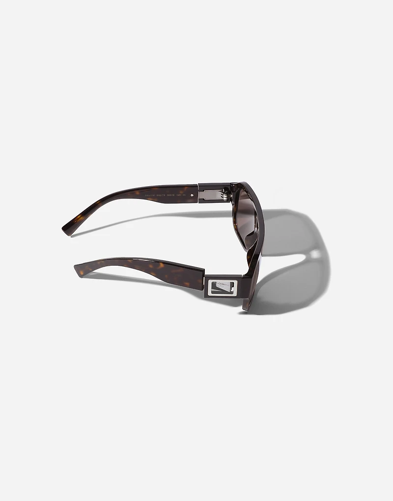 DNA - Essentials Sunglasses