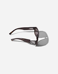 DNA - Essentials Sunglasses
