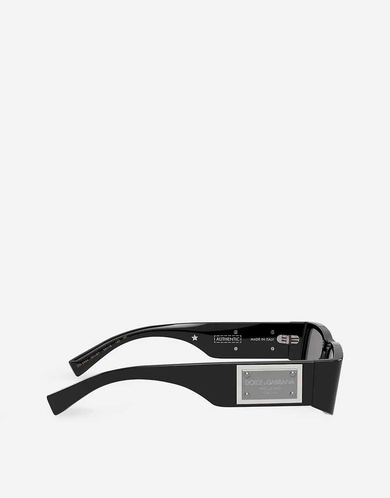 Re-Edition sunglasses