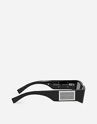 Re-Edition sunglasses