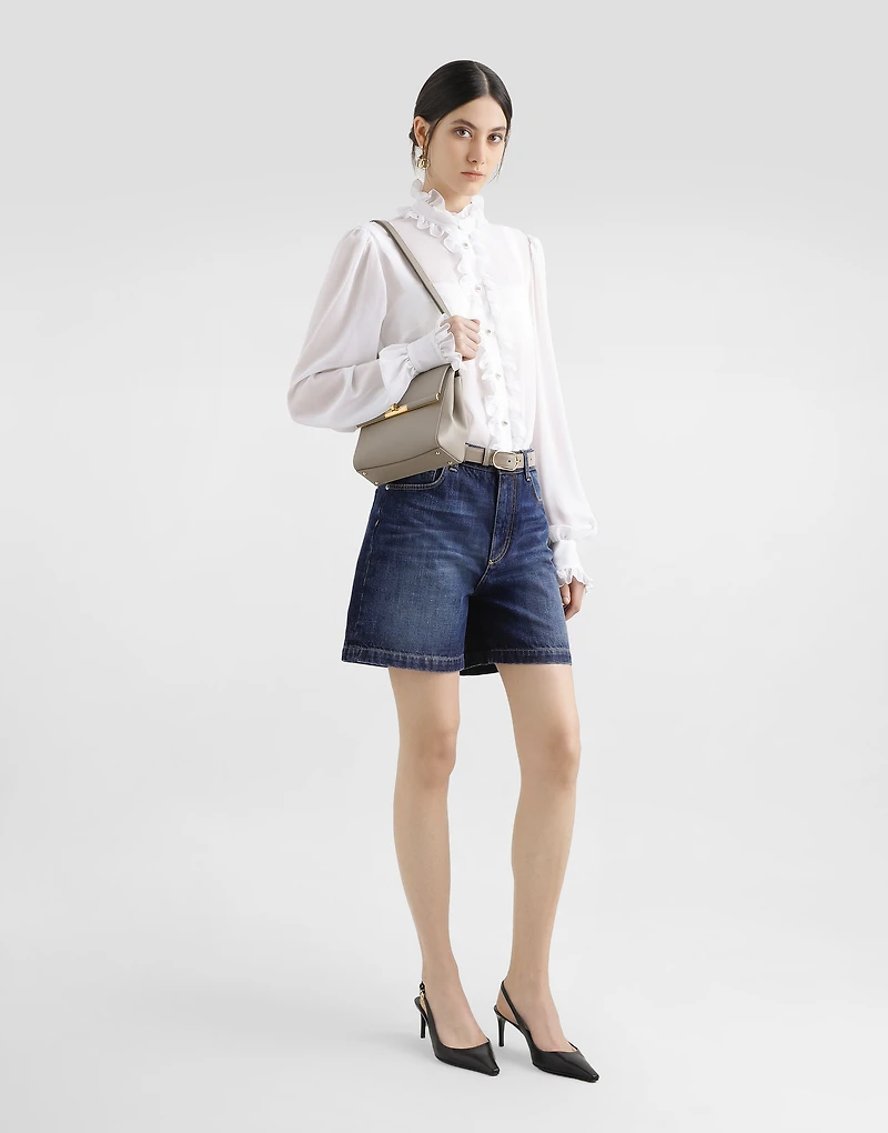 Marlene City Bag