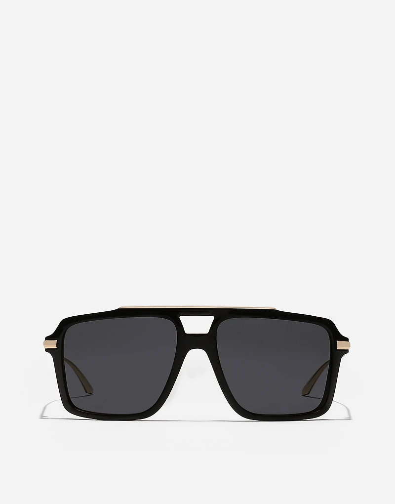 DG METAL CLASSIC Sunglasses
