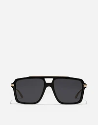 DG METAL CLASSIC Sunglasses