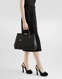 XL Marlene Day Bag