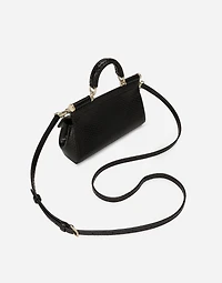 Small Sicily handbag