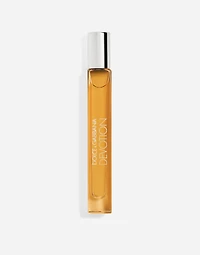 Dolce&Gabbana Devotion For Men Parfum Gift Set