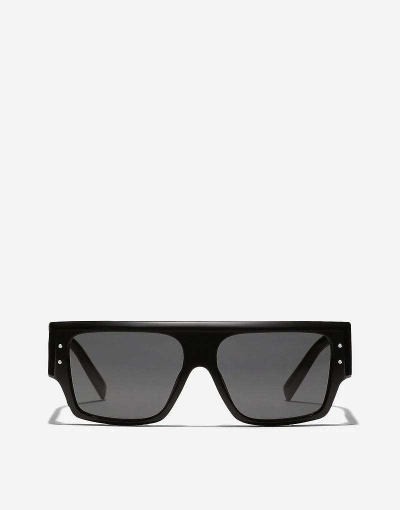 DNA Sunglasses