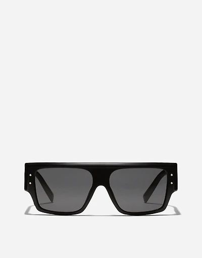 DNA Sunglasses