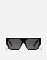 DNA Sunglasses