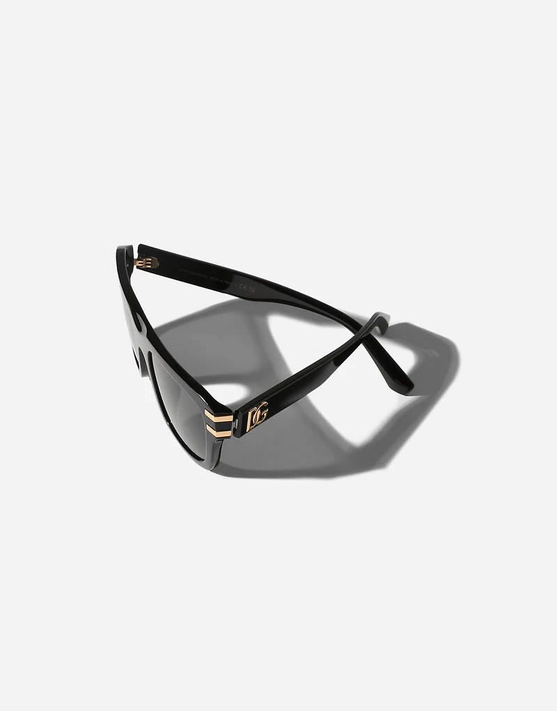DG Griffe Sunglasses