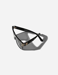 DG Griffe Sunglasses