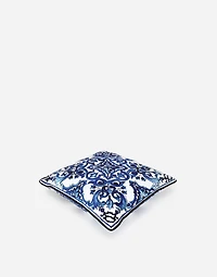 Velvet Cushion small