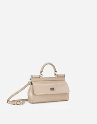 Small Sicily handbag