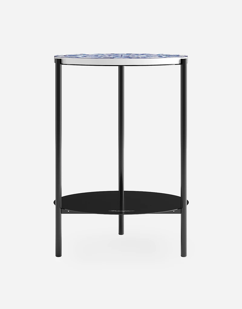 Amore coffee table