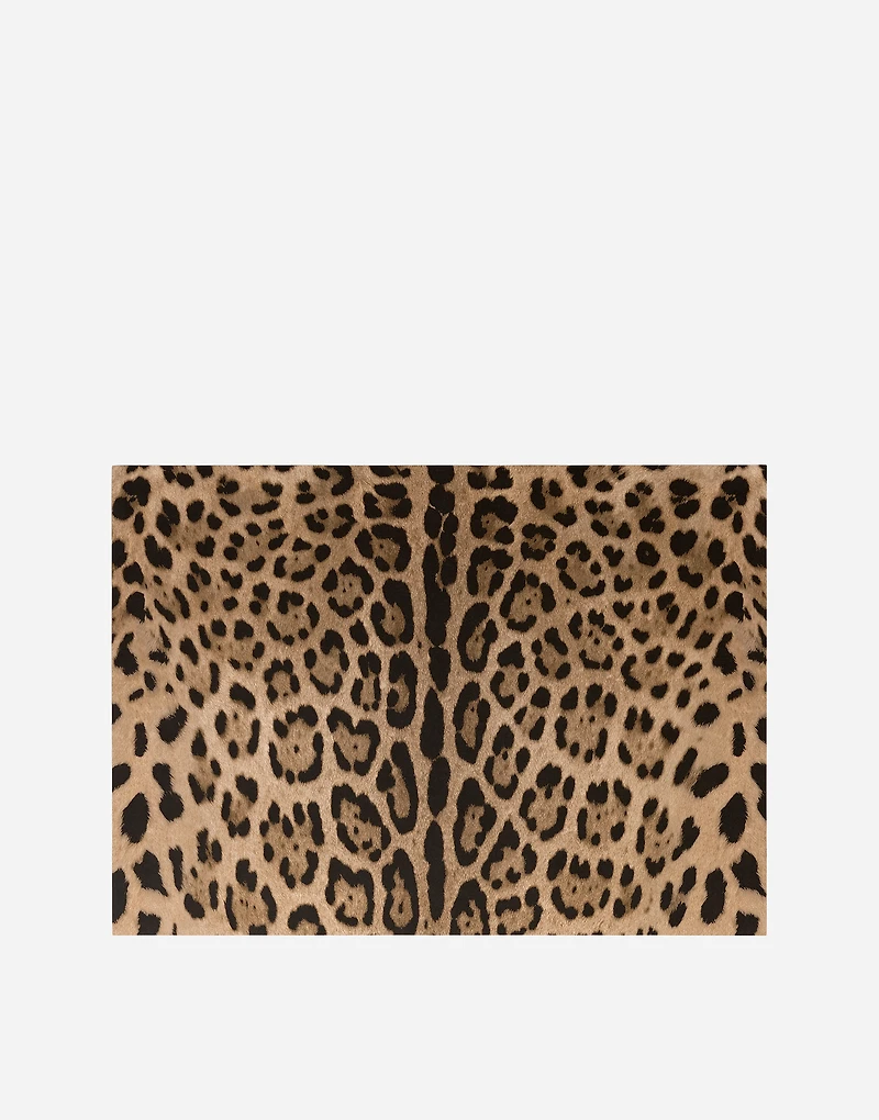 Set of 36 Paper Placemats