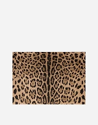 Set of 36 Paper Placemats