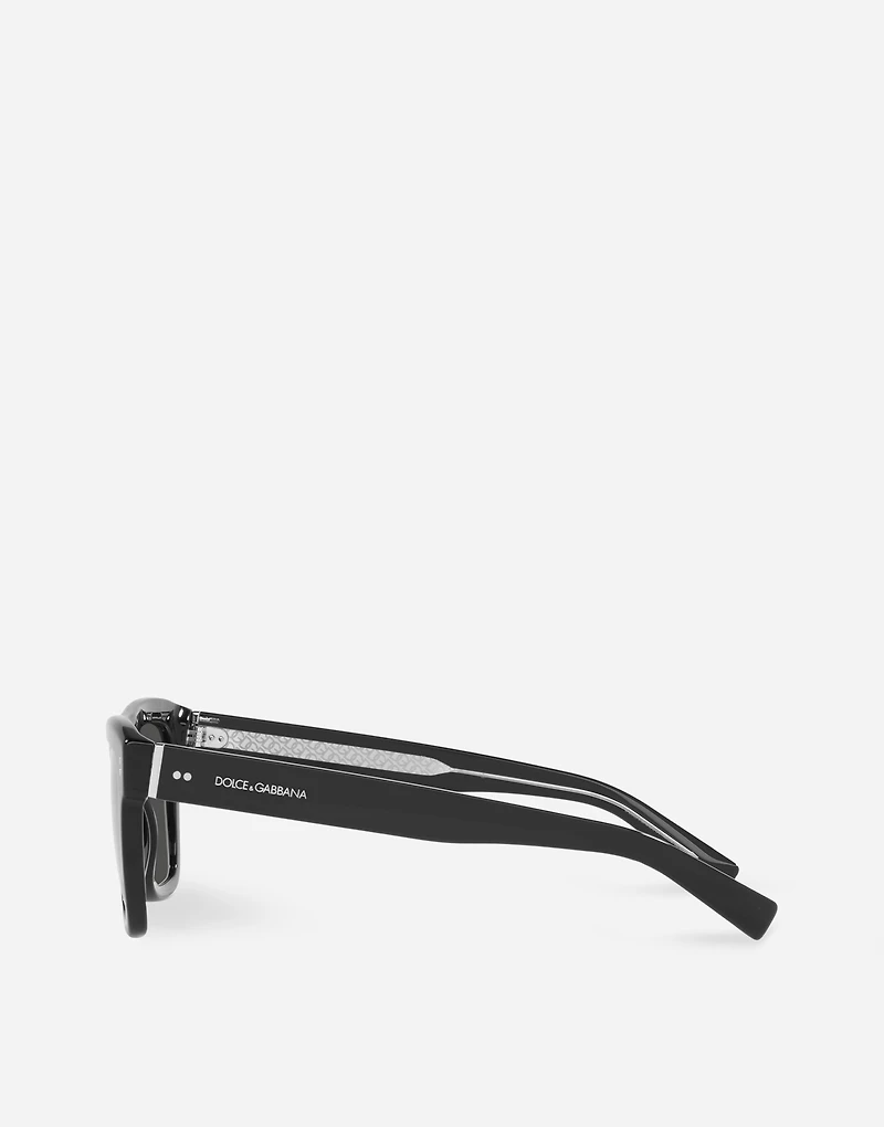 Domenico sunglasses