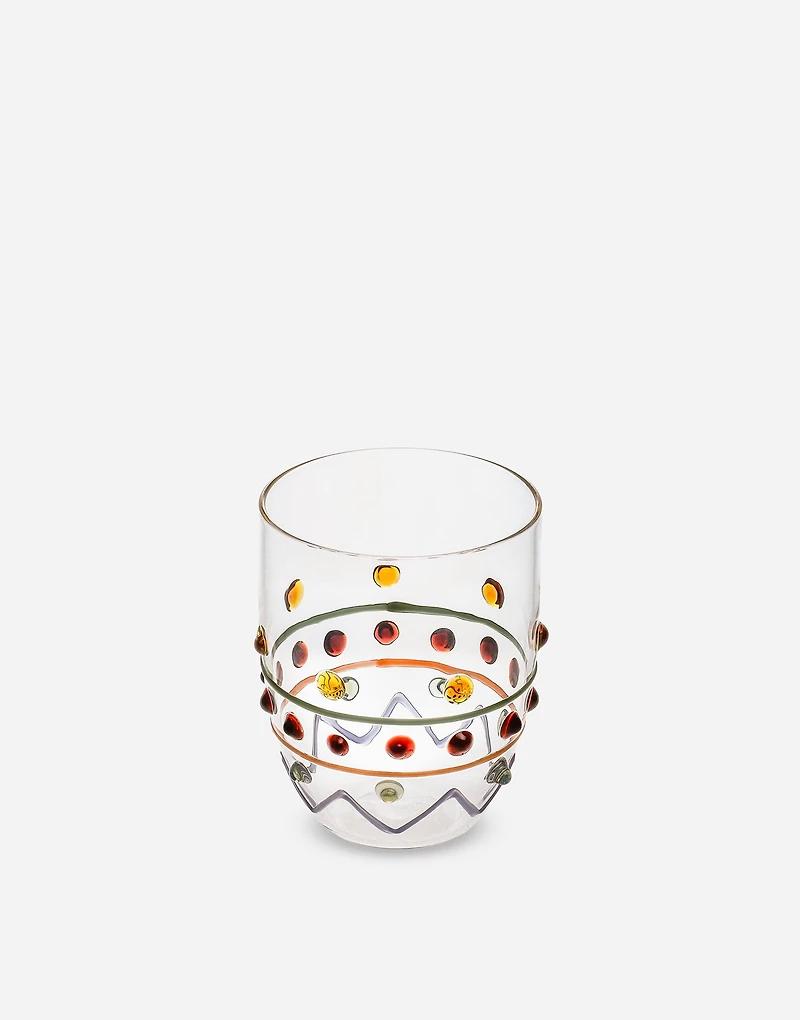 Water Glass