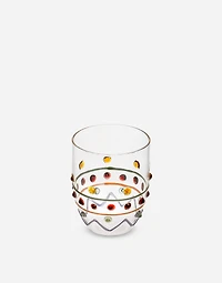 Water Glass