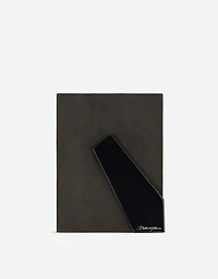 Lacquered Wood Frame