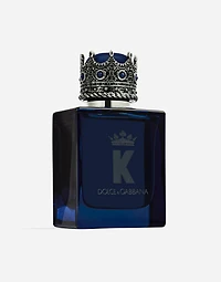 K by Dolce&Gabbana Eau de Parfum Intense