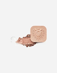 Everlift Luminizer